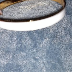 BEAUTIFUL TRENDY JEWELRY